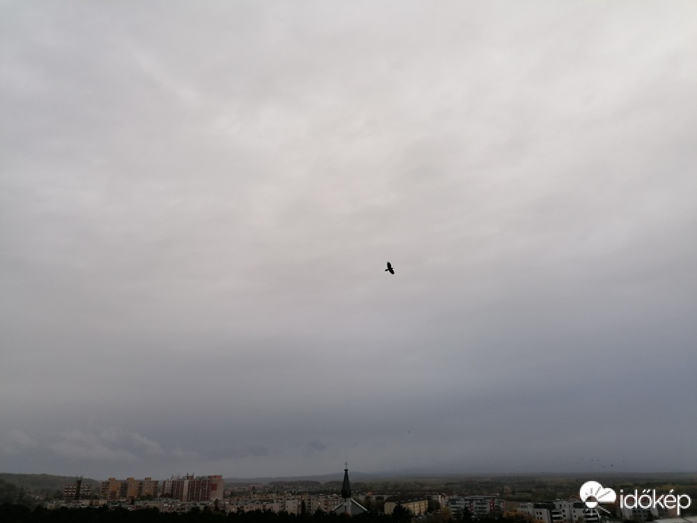 Szombathely