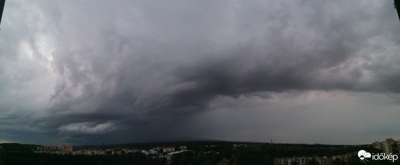 Szombathely