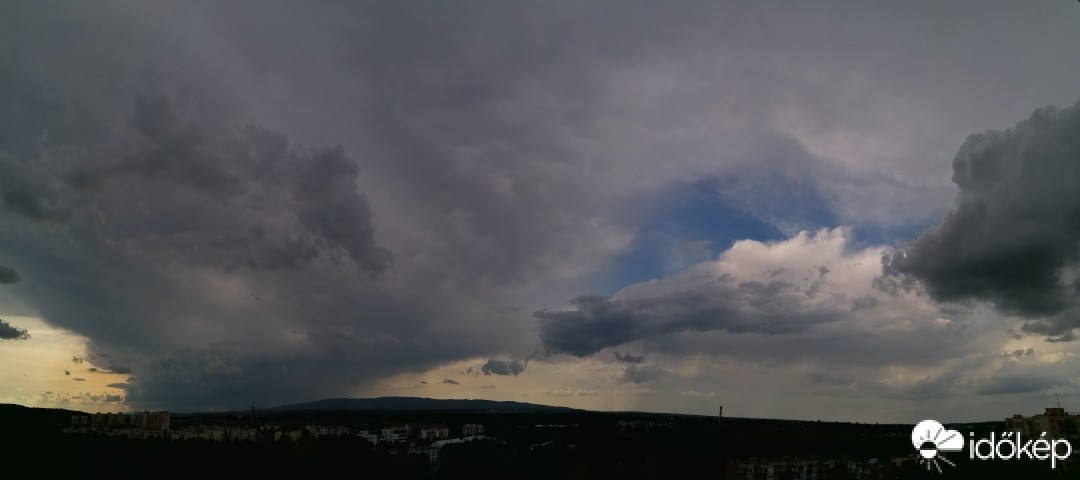 Szombathely