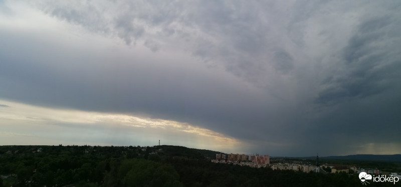 Szombathely