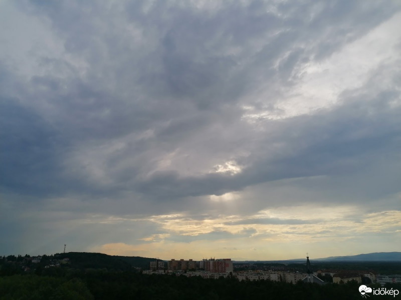 Szombathely