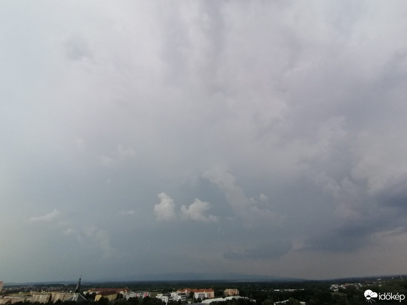Szombathely