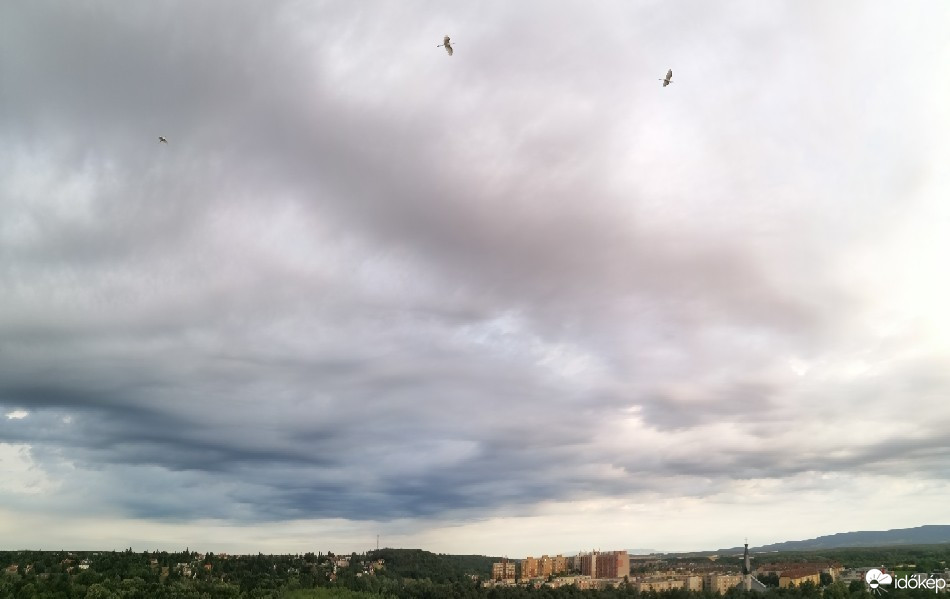 Szombathely