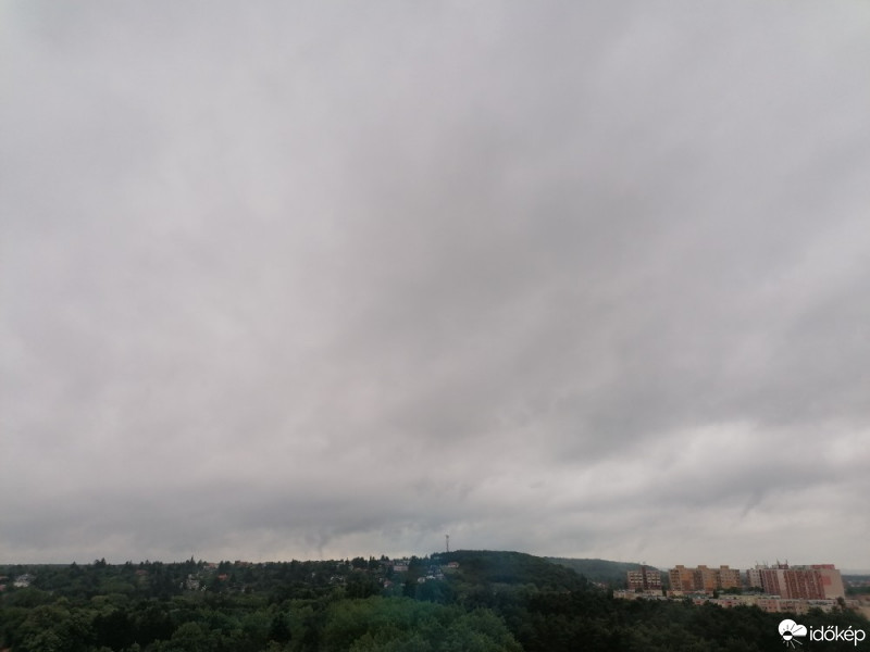 Szombathely