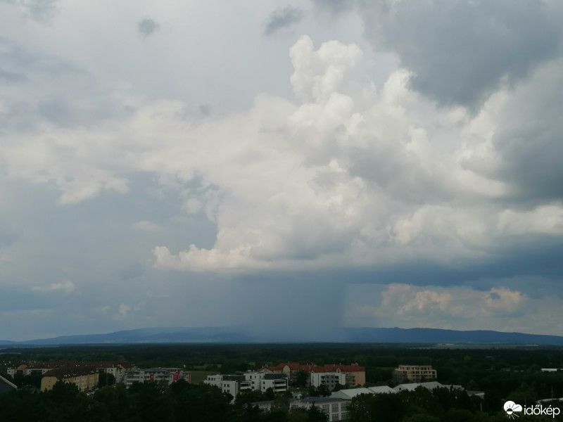 Szombathely
