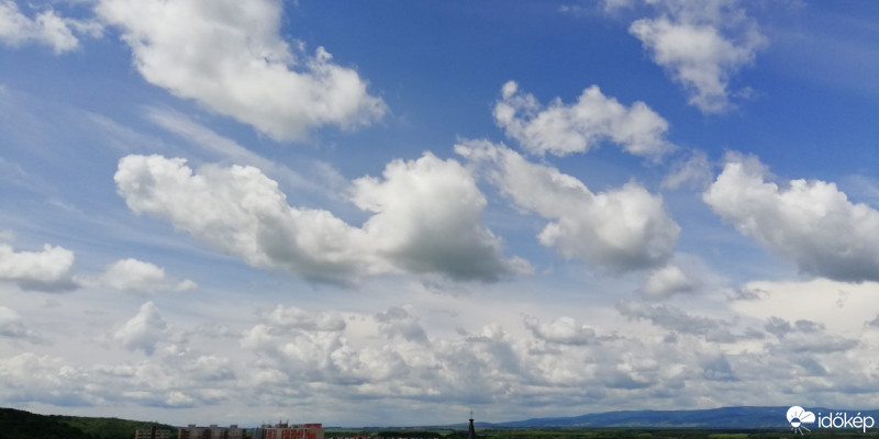 Szombathely