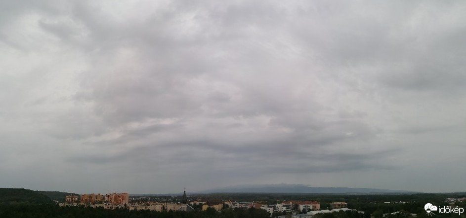 Szombathely