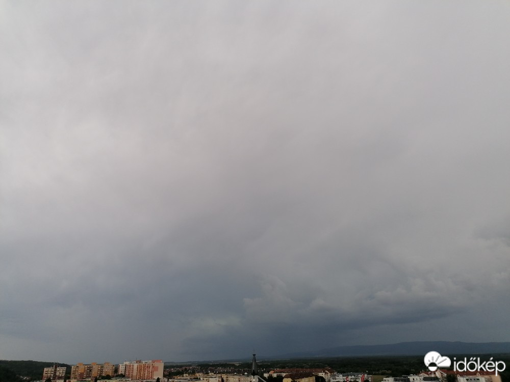 Szombathely