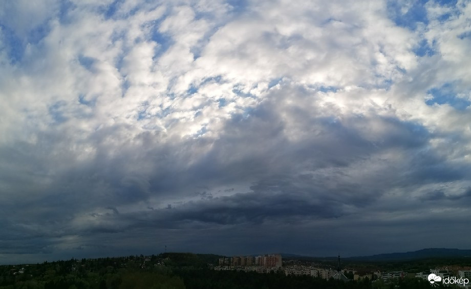 Szombathely