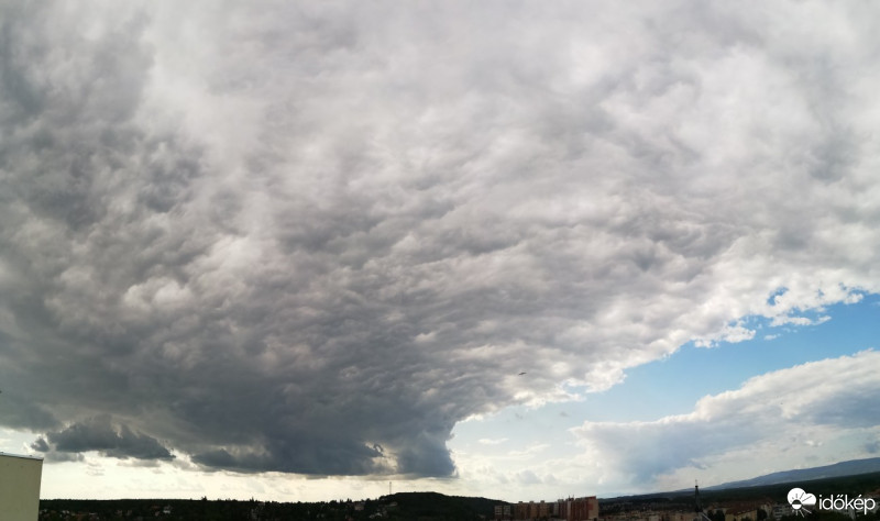 Szombathely