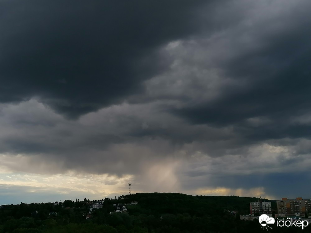 Szombathely