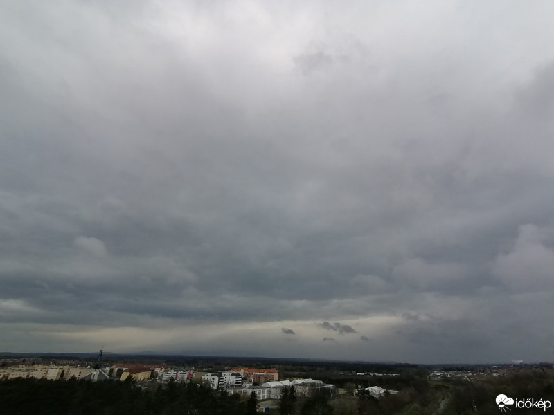 Szombathely