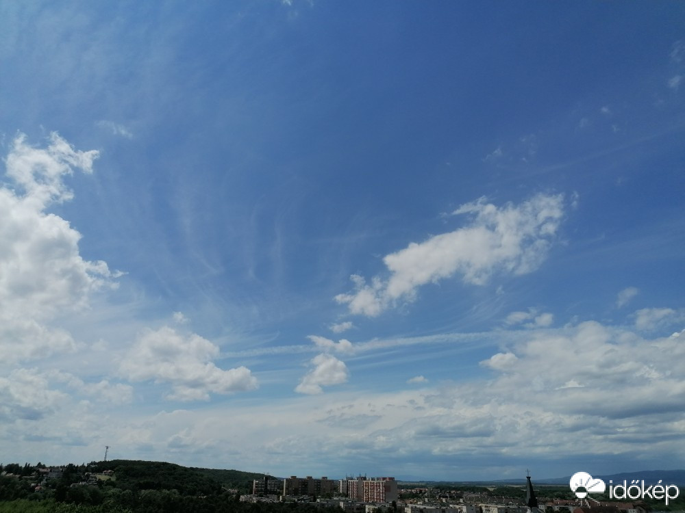 Szombathely