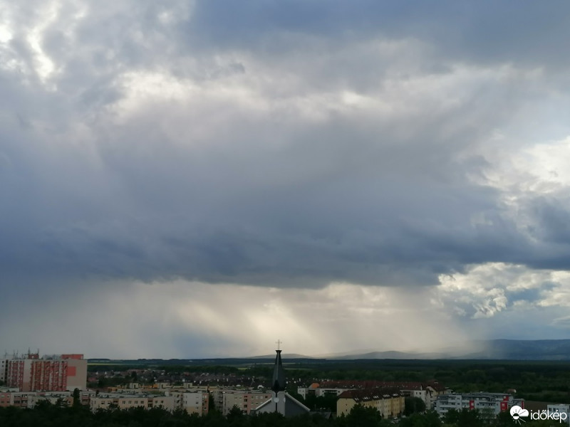 Szombathely