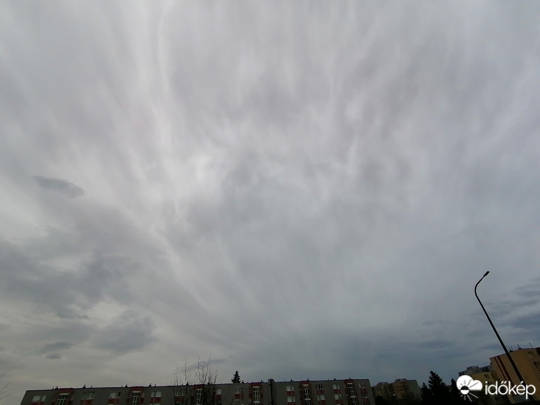 Szombathely