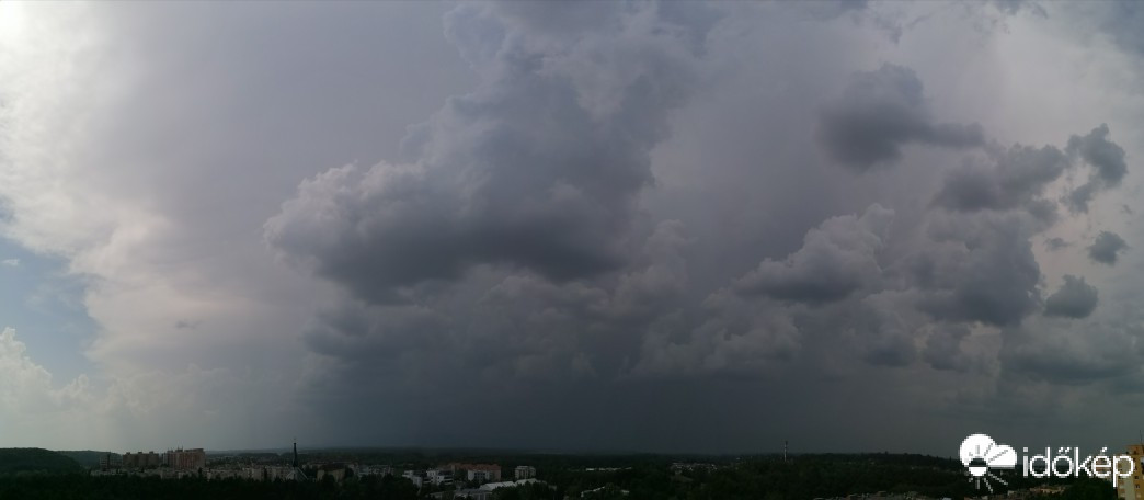 Szombathely