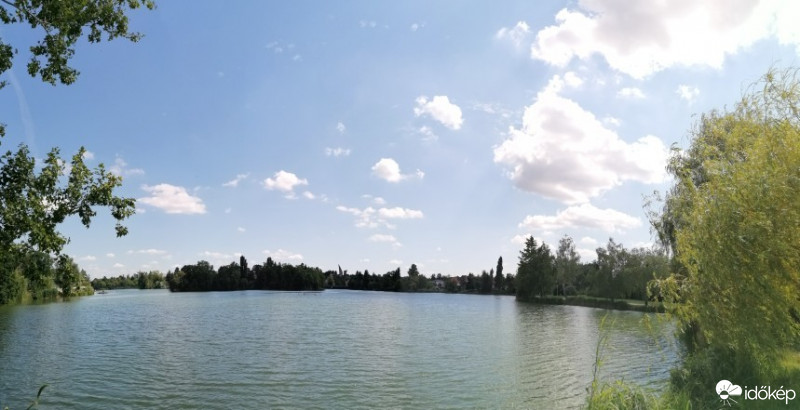 Szombathely