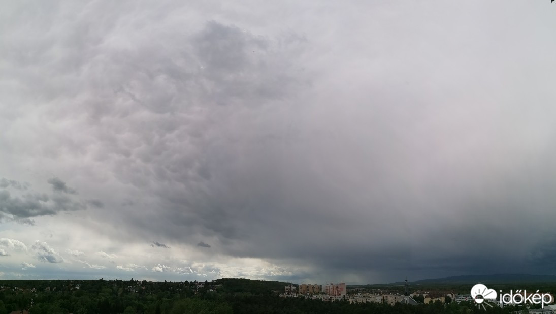 Szombathely