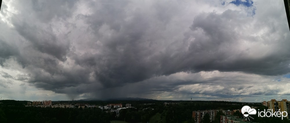 Szombathely