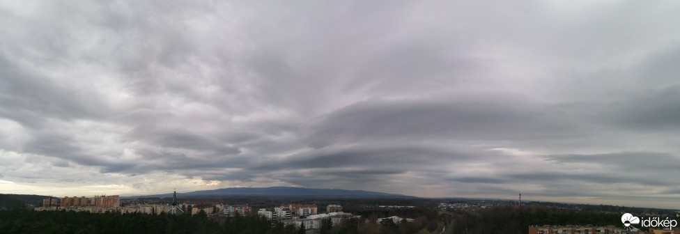 Szombathely