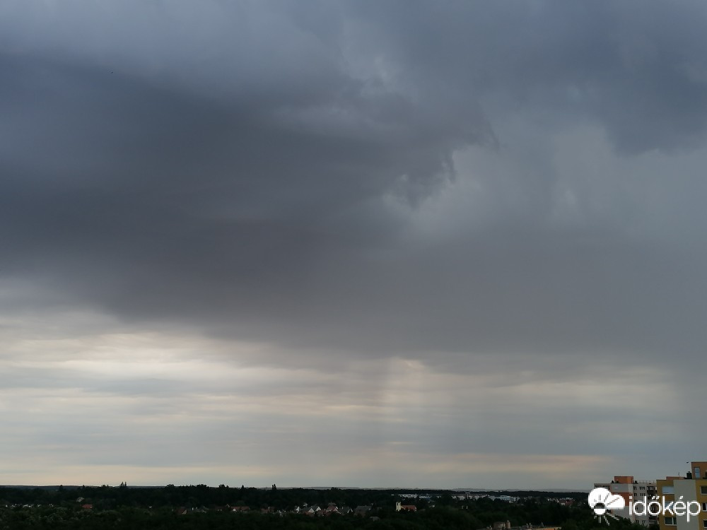 Szombathely
