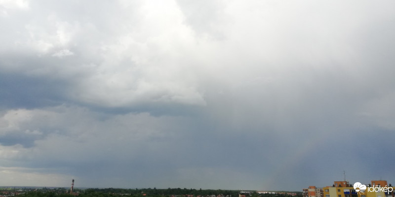 Szombathely