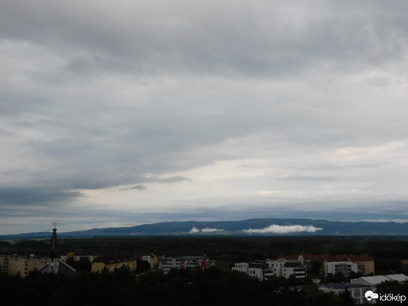 Szombathely