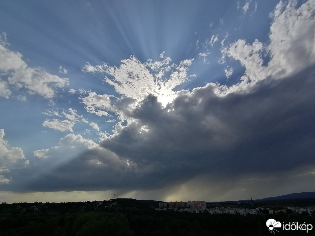 Szombathely