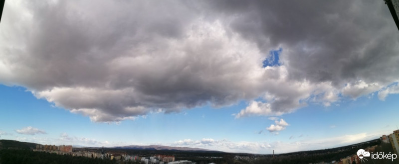 Szombathely