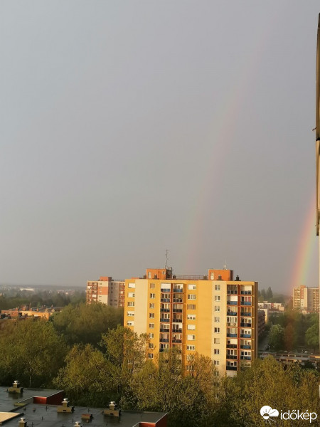 Szombathely