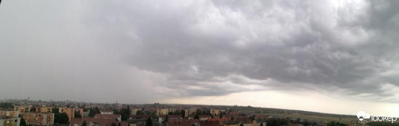 Szombathely