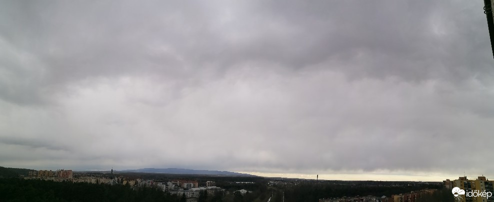 Szombathely