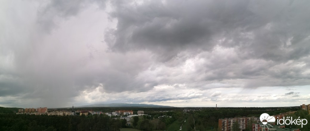 Szombathely