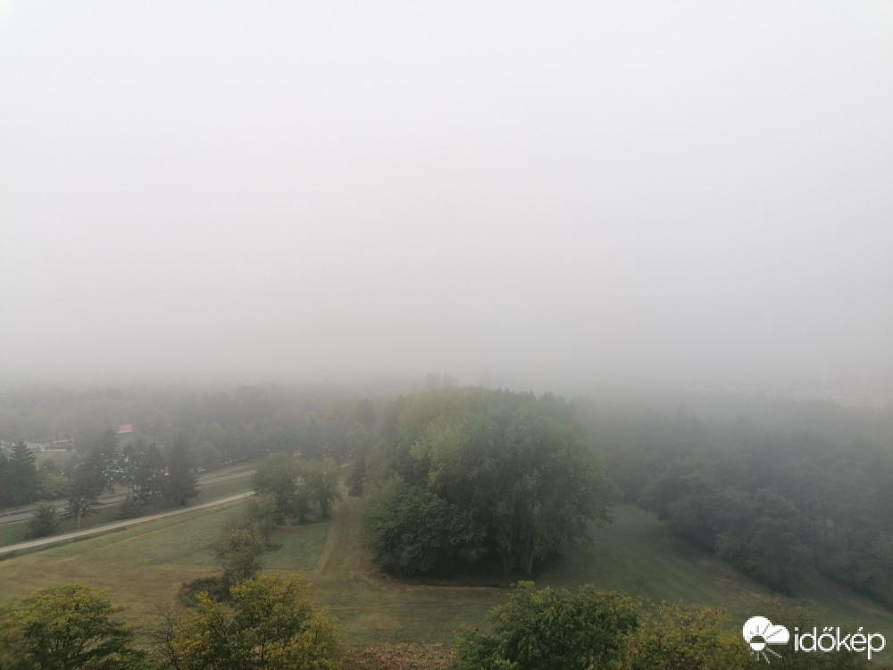 Szombathely