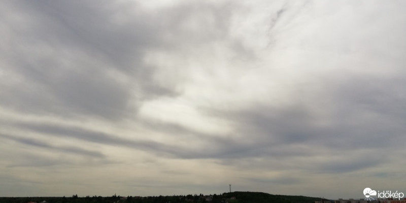 Szombathely