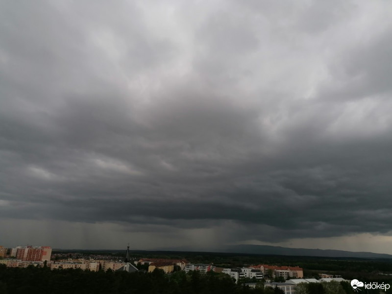 Szombathely