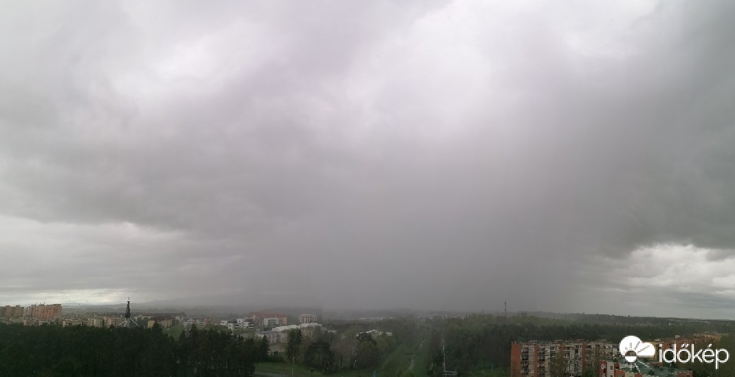 Szombathely
