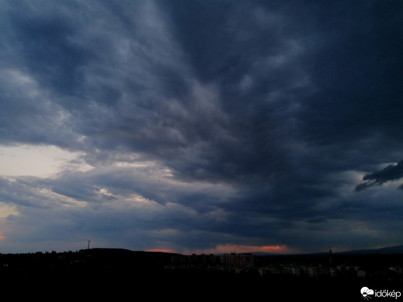 Szombathely