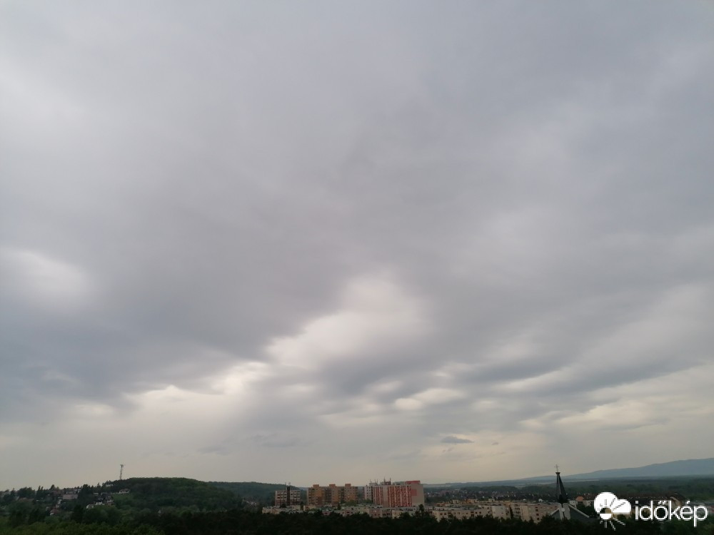 Szombathely