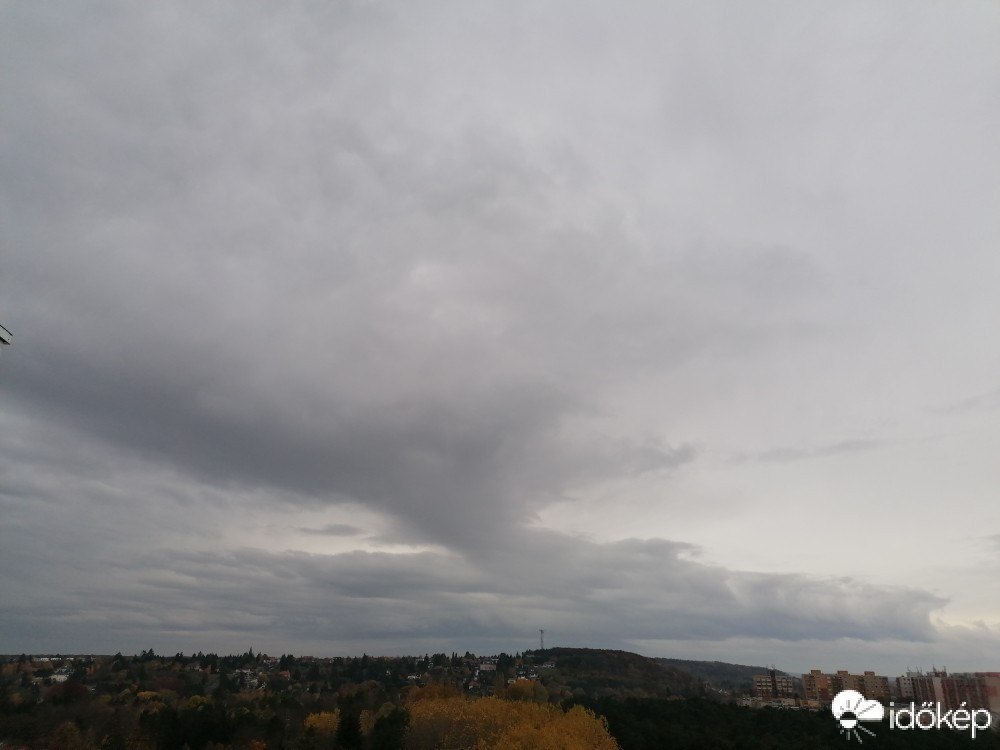 Szombathely