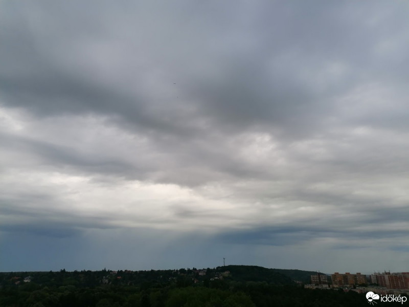 Szombathely