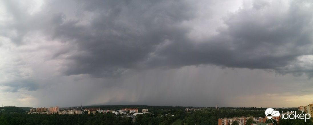Szombathely