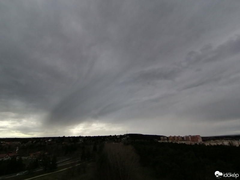Szombathely