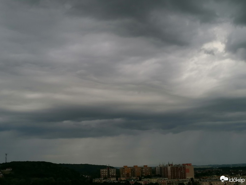 Szombathely