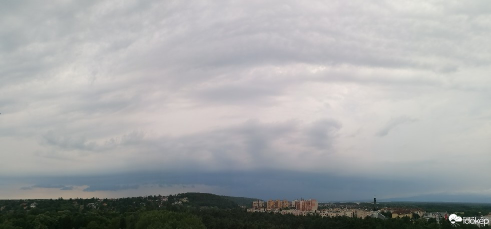 Szombathely