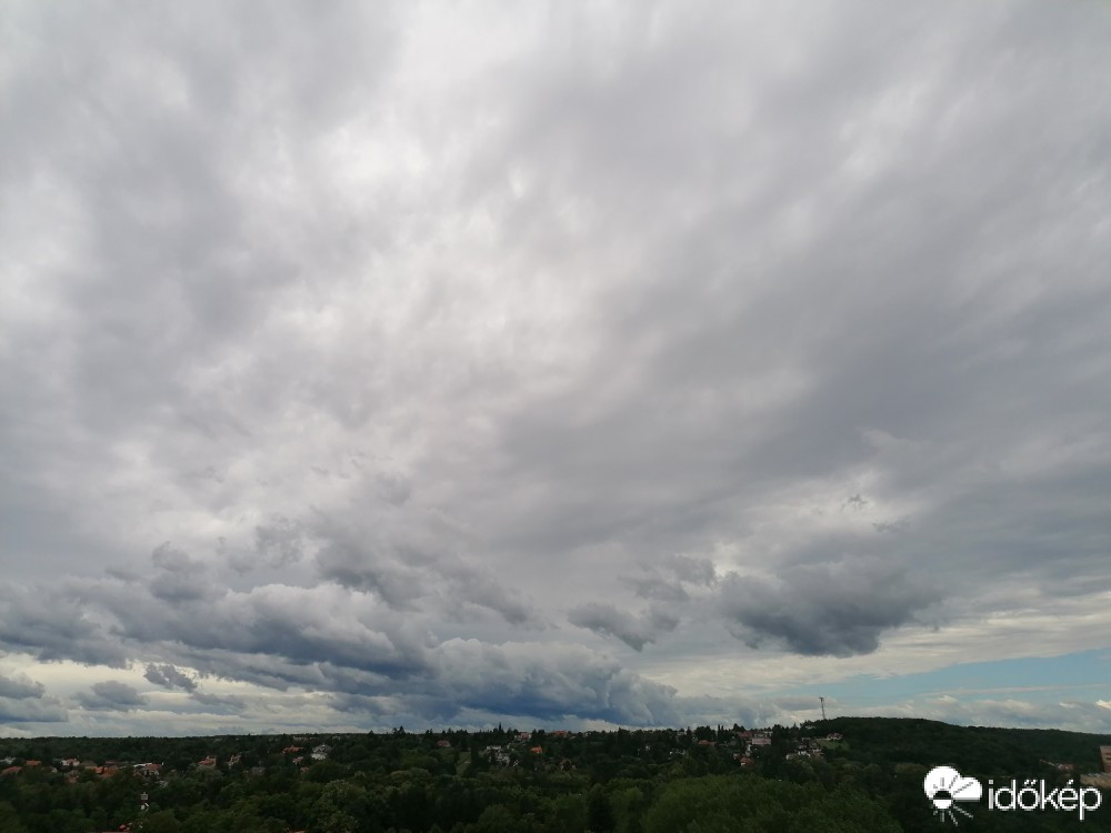 Szombathely
