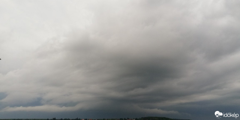 Szombathely