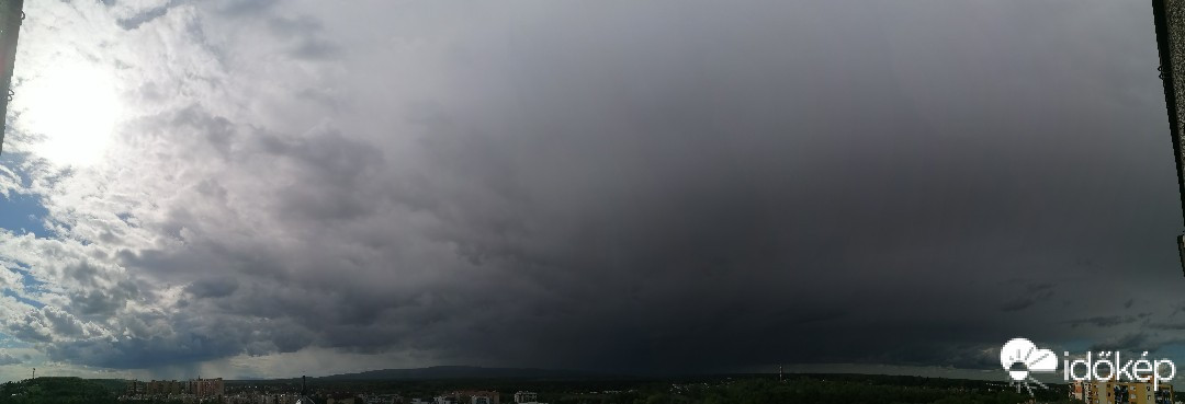 Szombathely