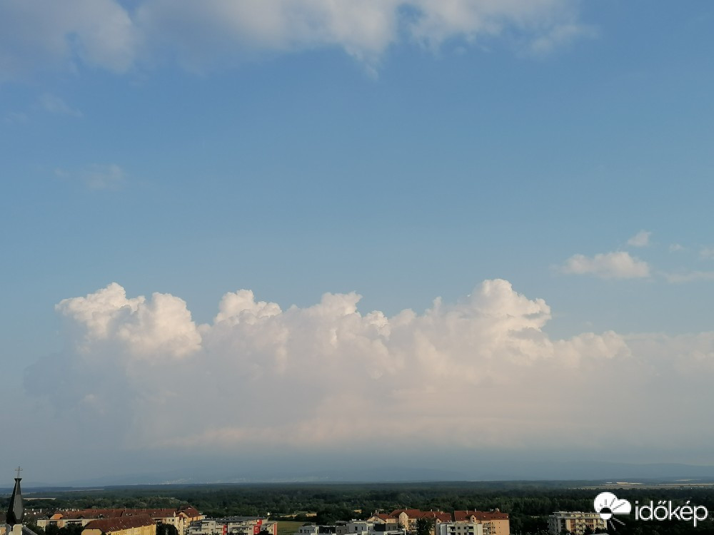 Szombathely