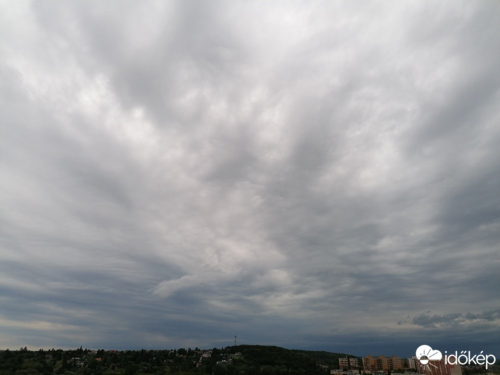 Szombathely